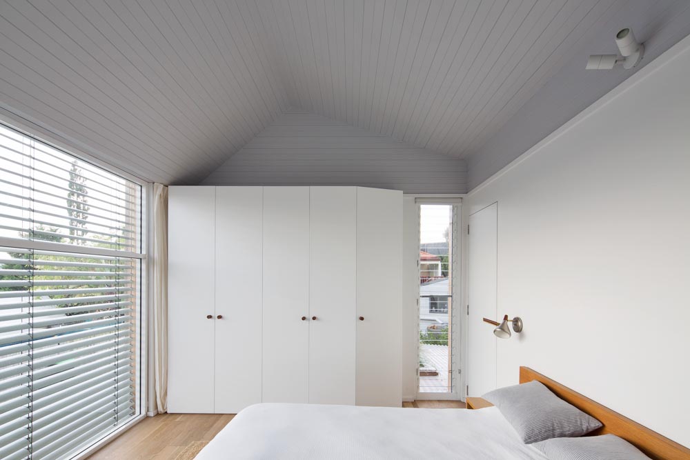 澳大利亚海滨环保住宅设计-22