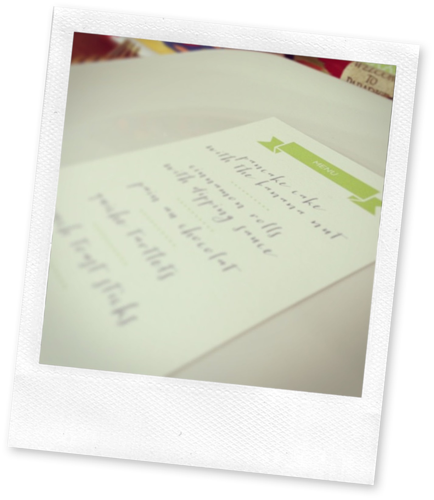 Ikat灵感婚礼桌景布置丨EightTreeStreet,Simply Designed-25