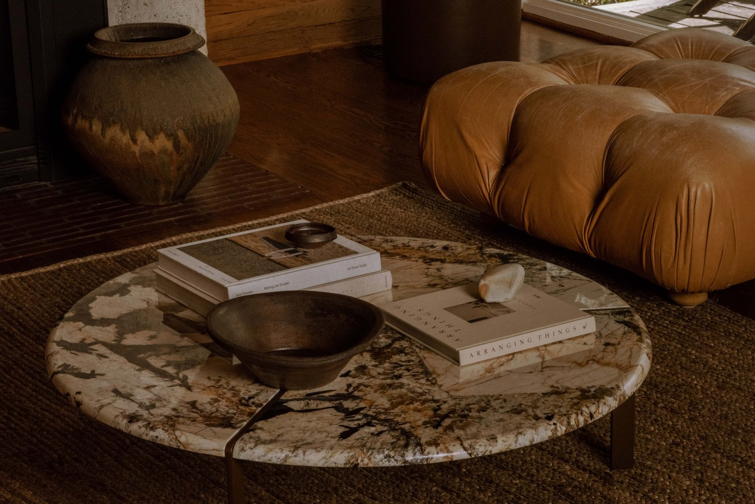 神庙丨美国波特兰丨Karie Higgins-19