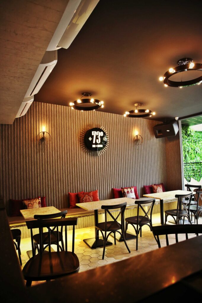 丨叙利亚德拉丨Navien Niesaar Design-23