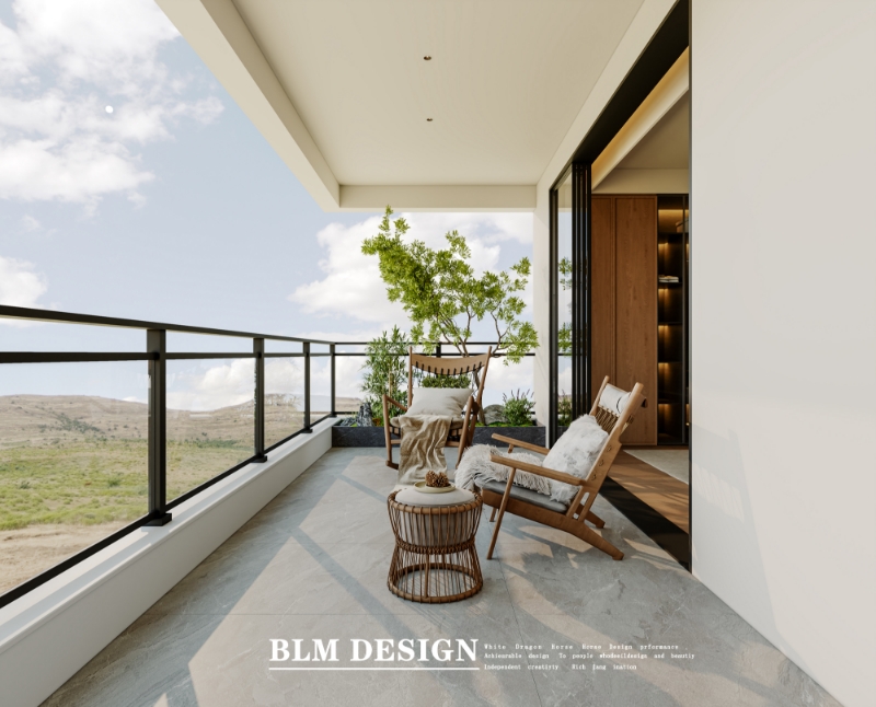 宋式效果图设计案例-2