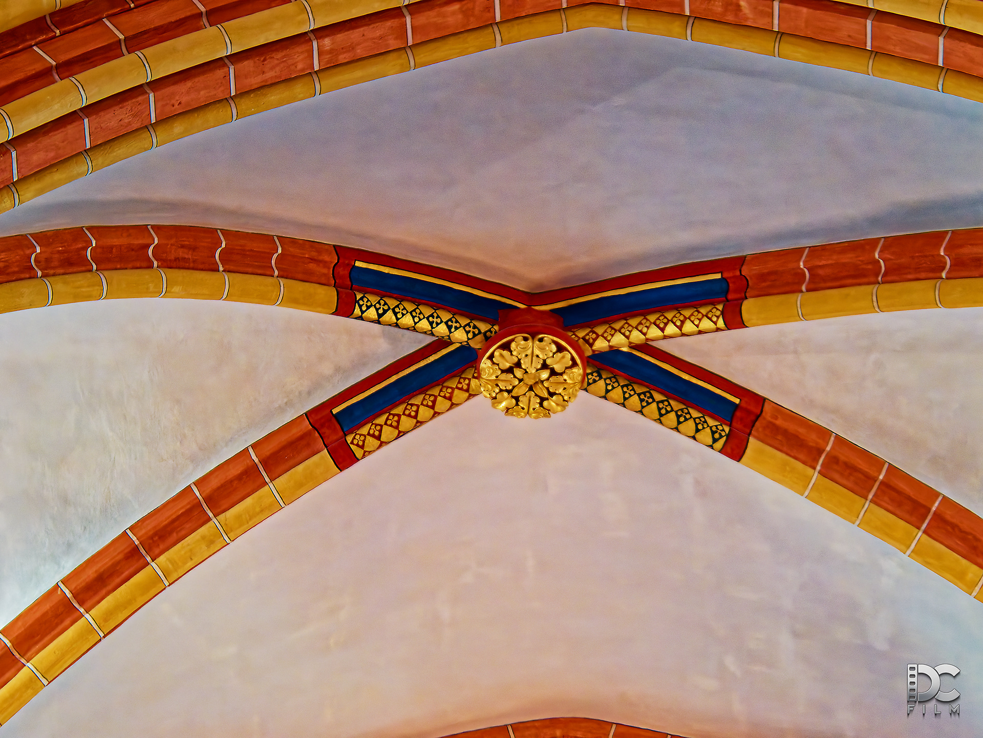 Cathédrale St-Vincent-80