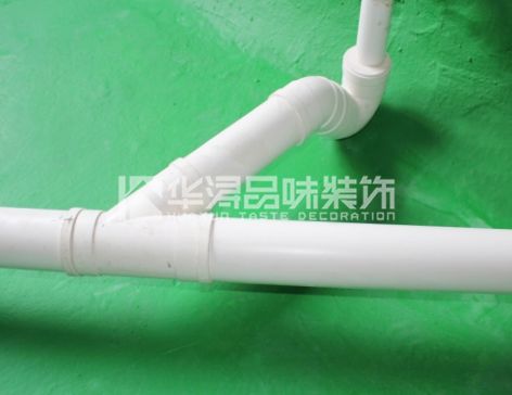 防疫家居清洁指南 | 专业设计助力安心生活-60