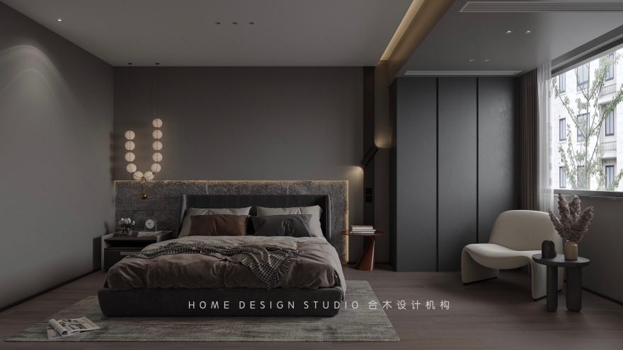 夜幕丨合木原创部-14