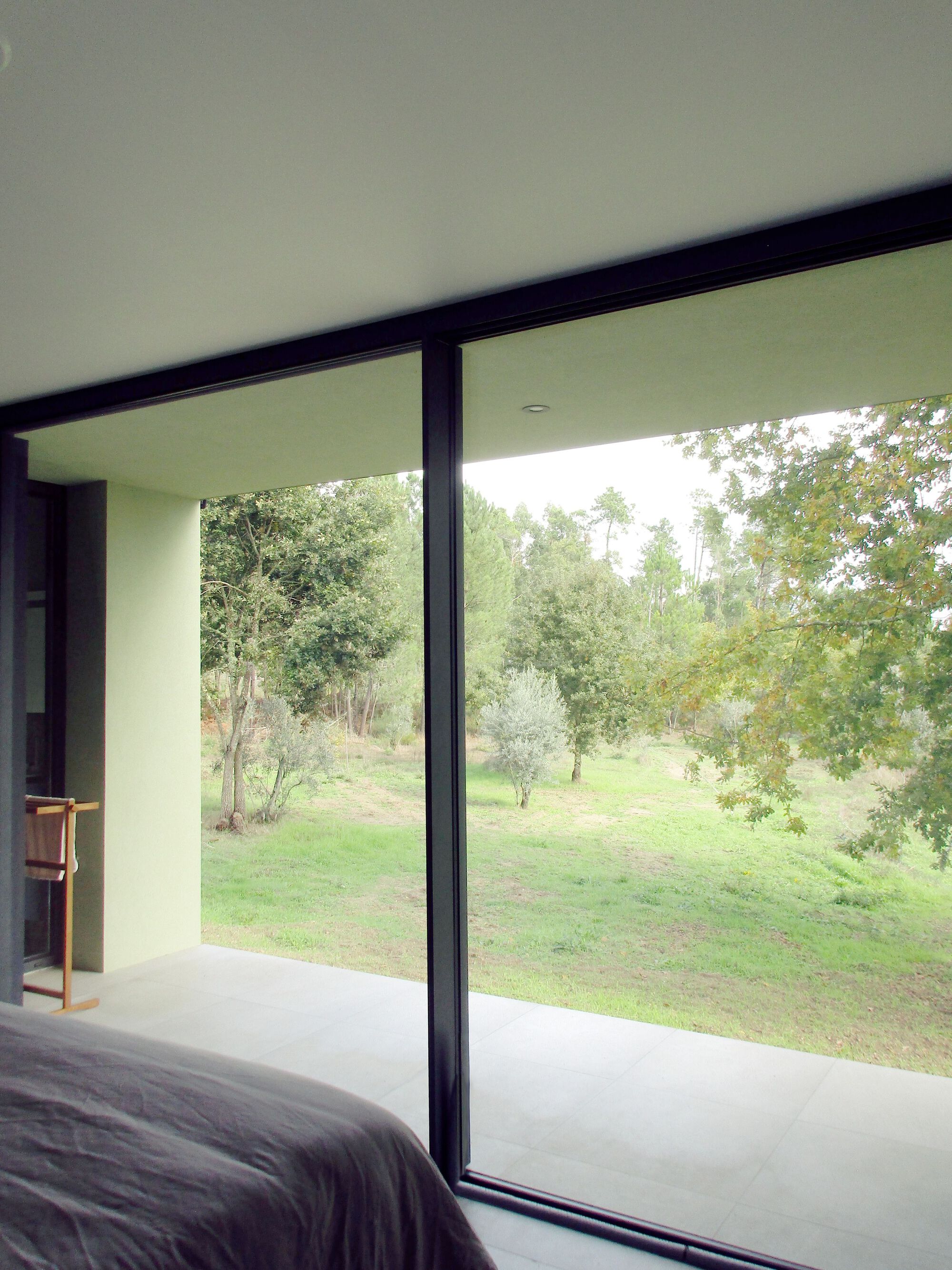 丨葡萄牙丨Utopia – Arquitectura e Engenharia-40