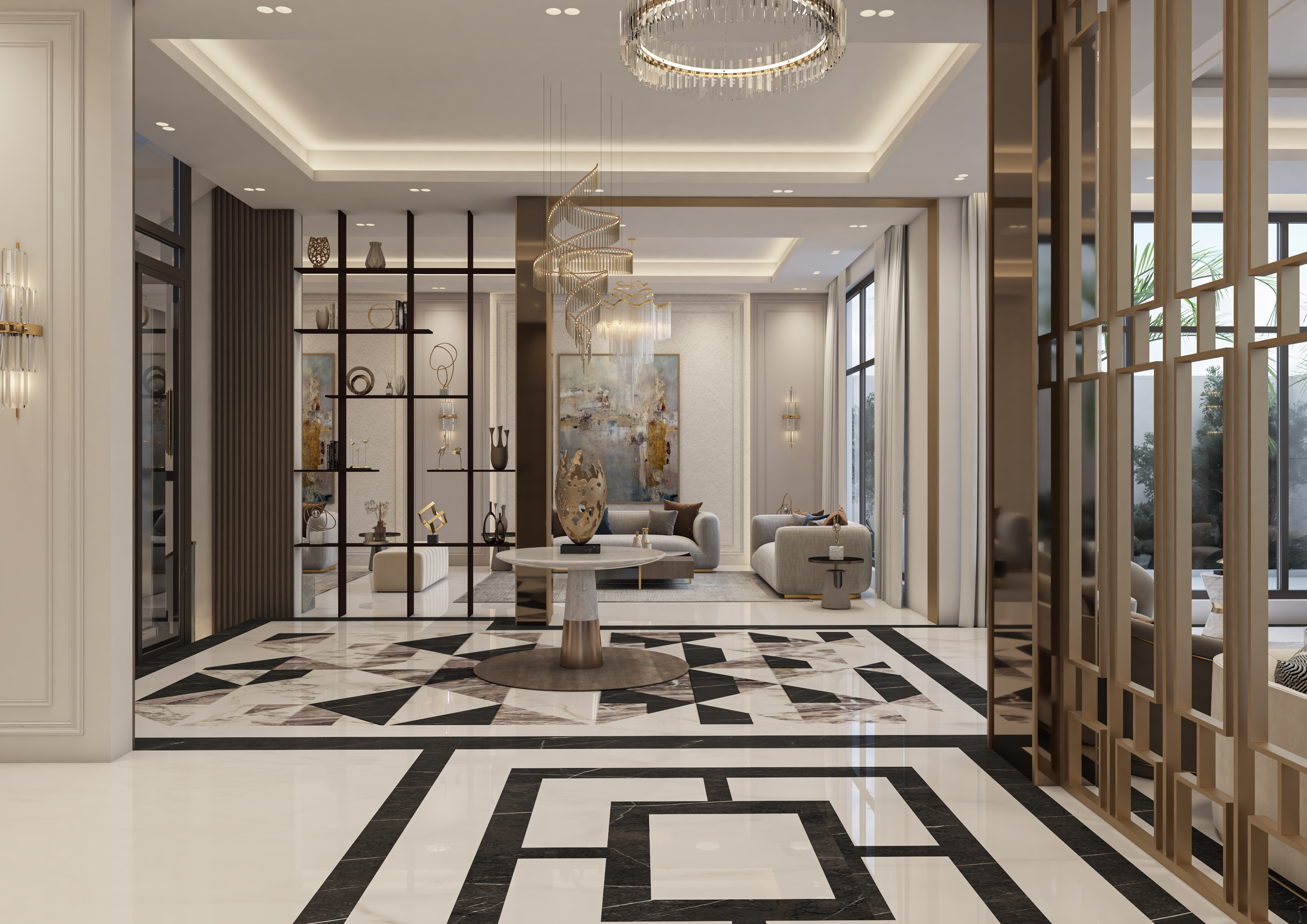 contemporary luxury-5