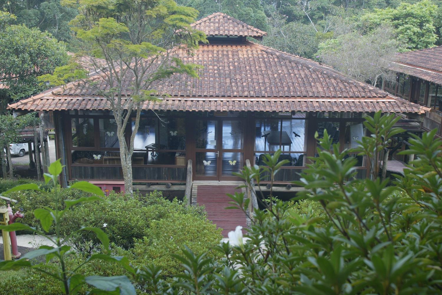 阿尔科阿环境公园-6