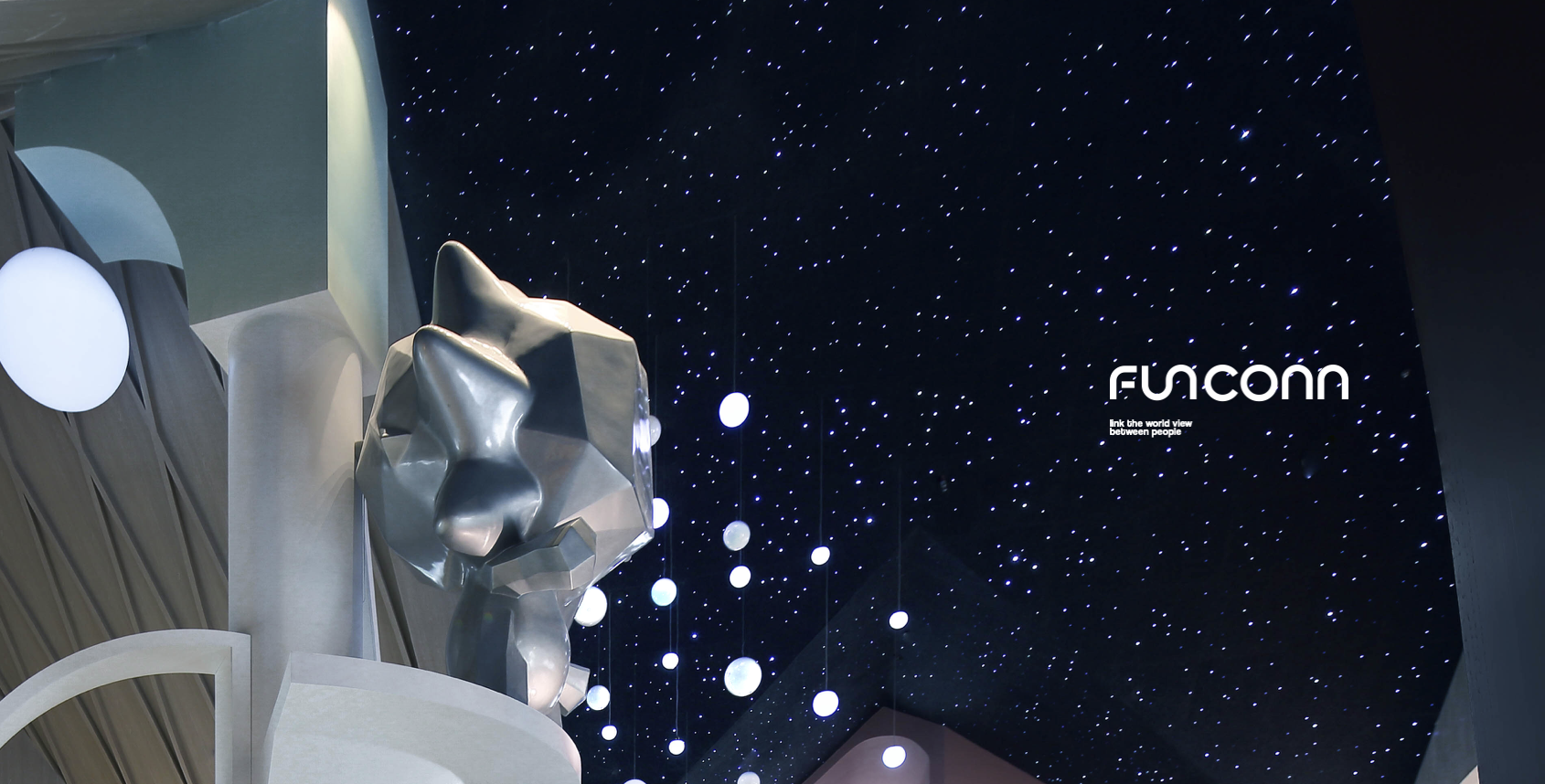 安徒生童话书屋丨中国盐城丨宇合光年-5