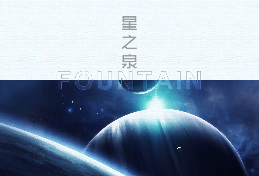 济南大华·公园城市丨中国济南丨美国KDG建筑设计有限公司,凯帝捷建筑设计咨询(上海)有限公司-41