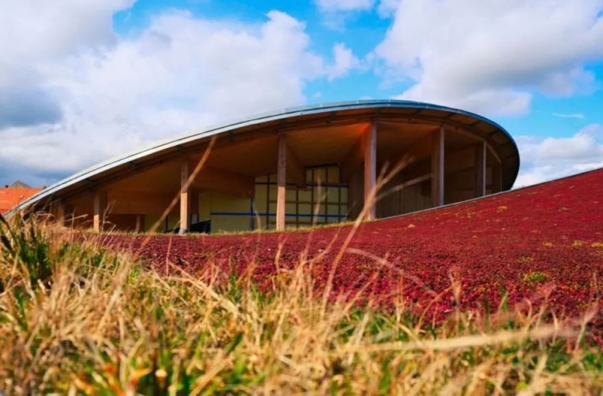 丹麦安徒生博物馆-101