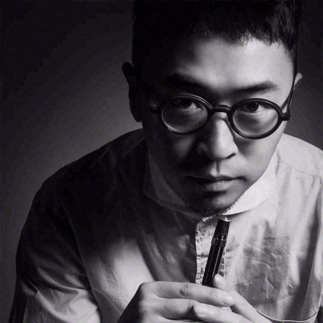 西安中粮悦著·云朗丨中国西安丨致逸设计-60