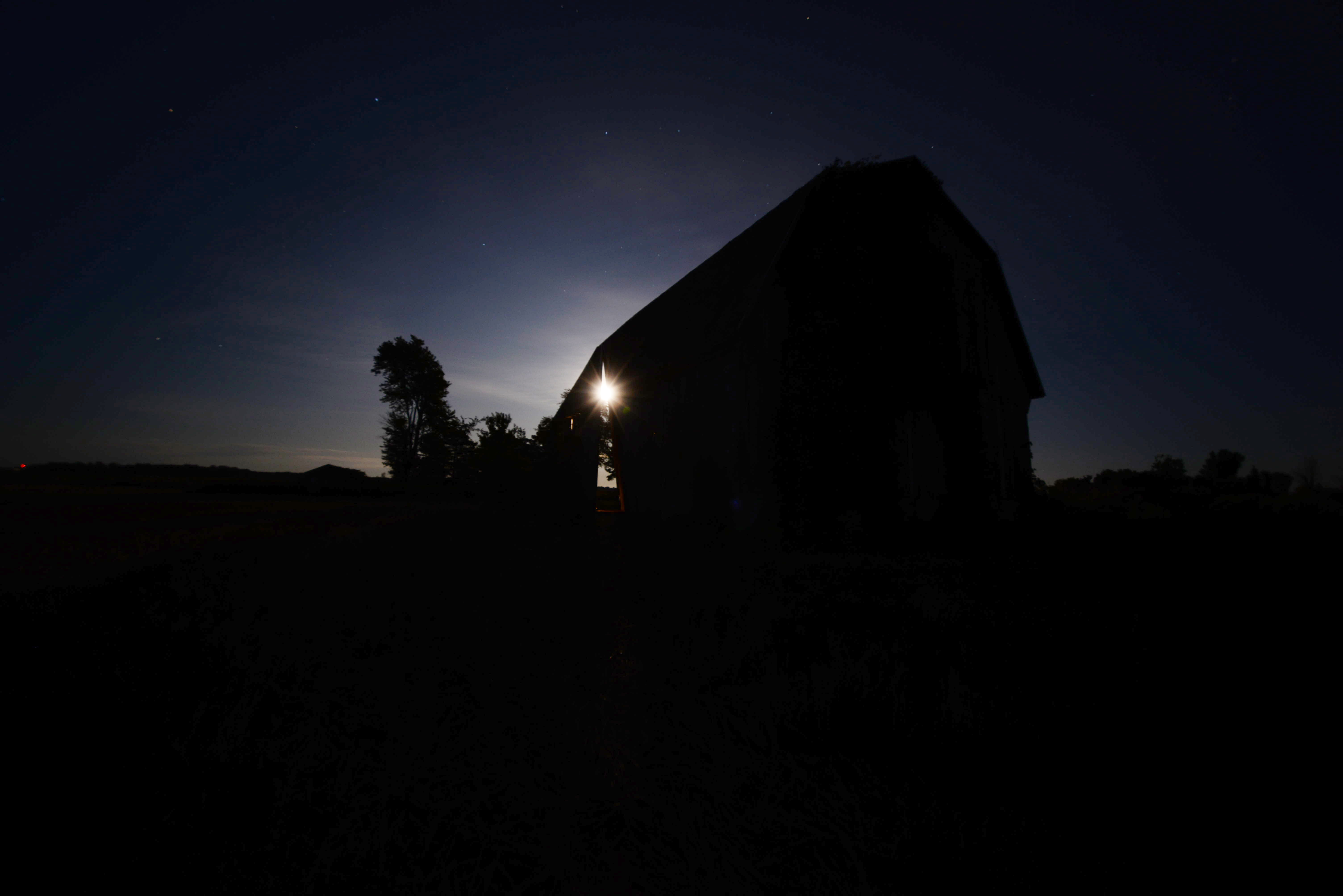 神秘天空丨美国密歇根丨*Alibi Studio-31