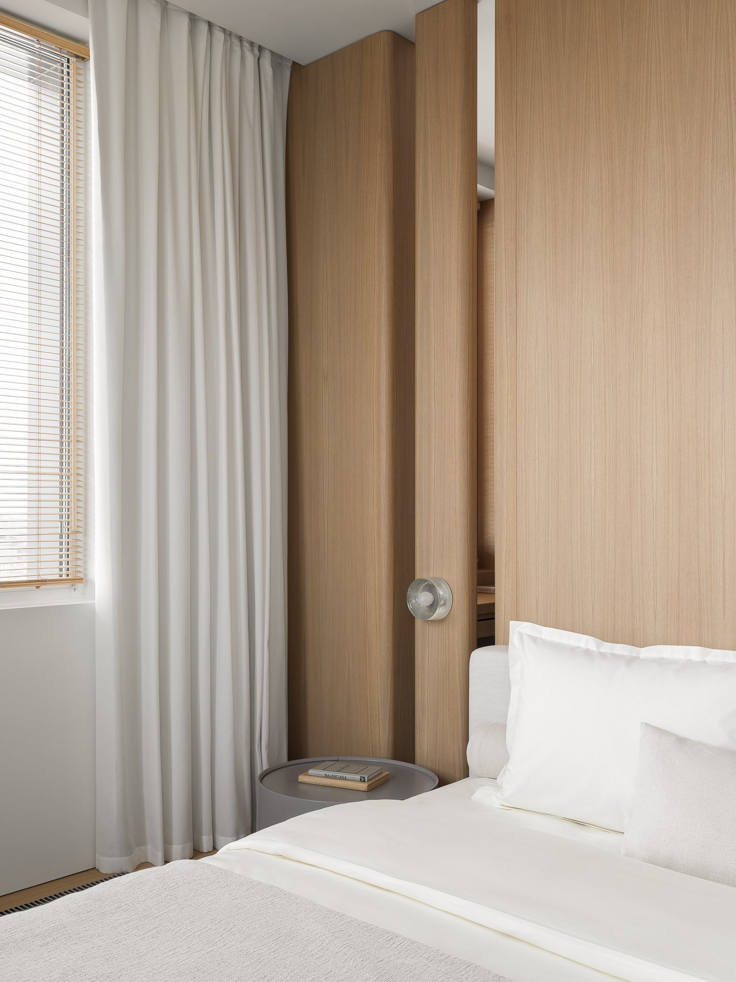 MONARCH 之家丨俄罗斯丨Babayants Architects-32