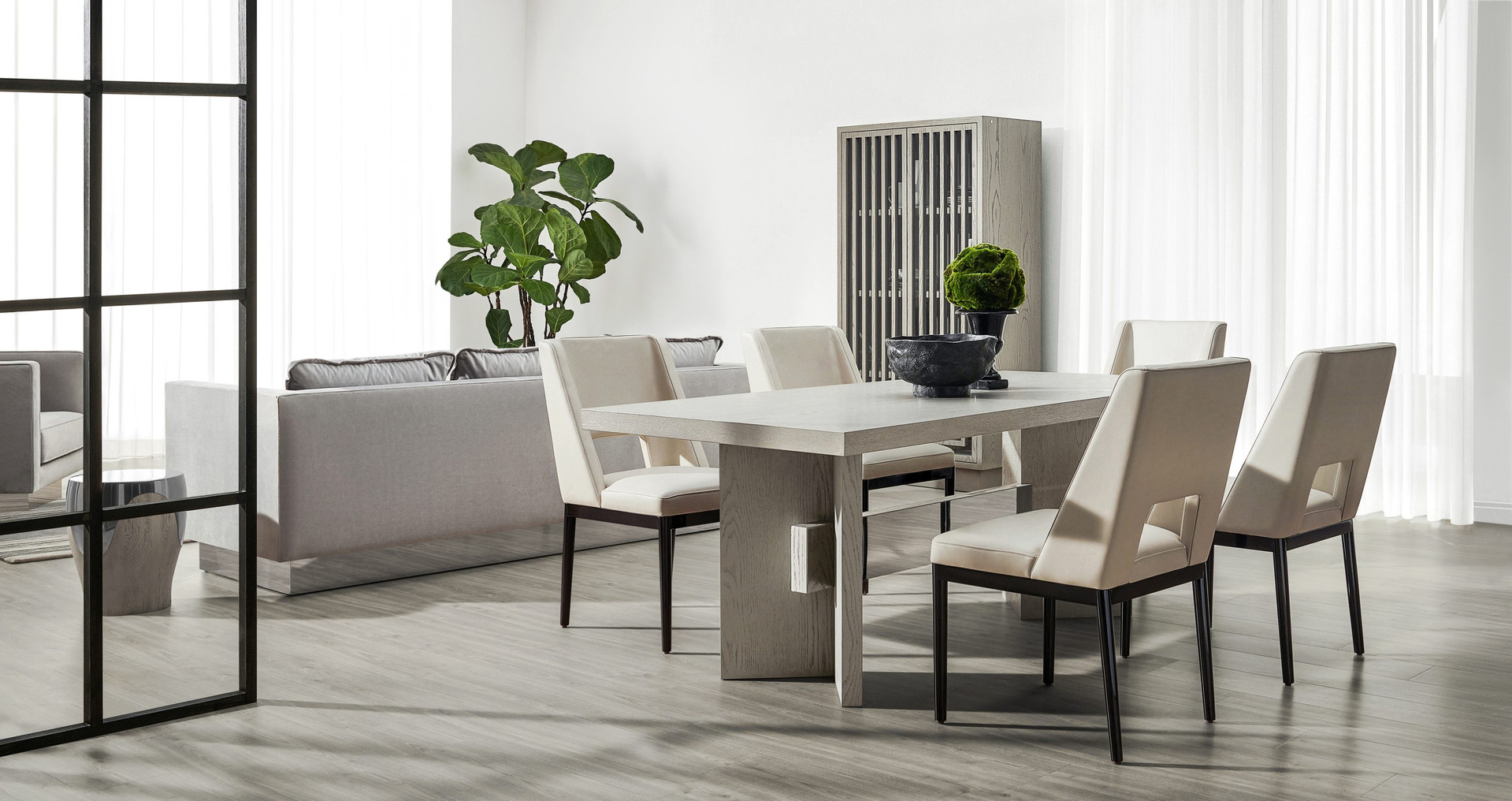 P-  Markor | NEW WEBSITE-2