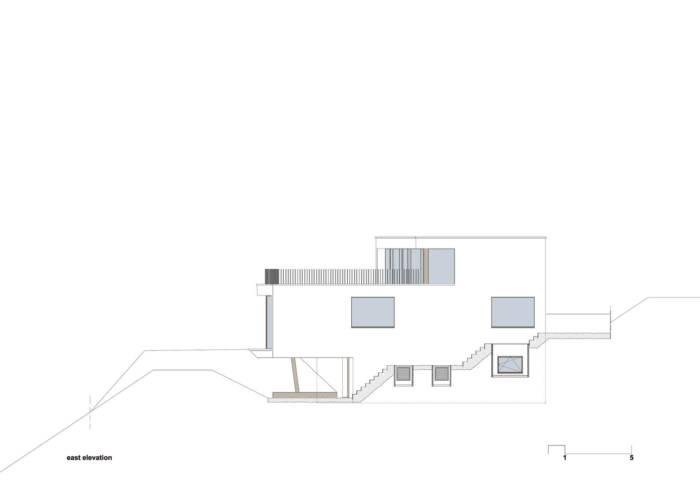 EFH Riedholz  Tormen Architekten AG-61