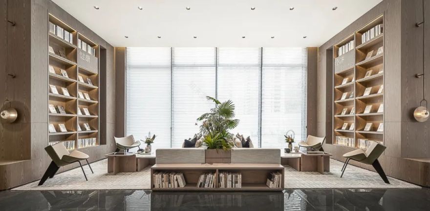 |DARRY·戴瑞软装 | 生活的 “N+1” 次方-37