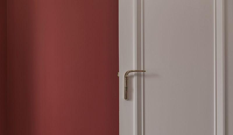 光之隧道 · 成都高端别墅设计解析-75