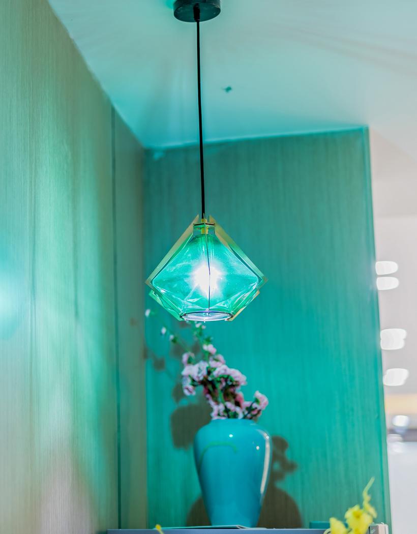 
美容美发综合店 -7