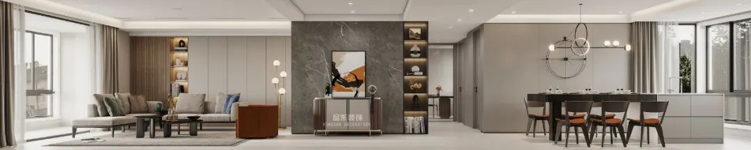 品东装饰 2020 年作品篇-124