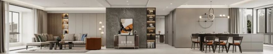 品东装饰 2020 年作品篇-124