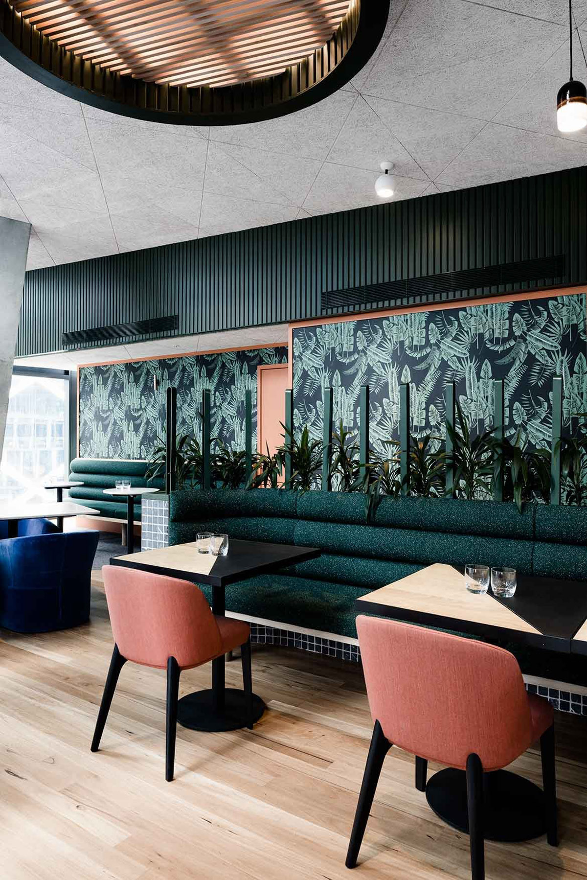 丨澳大利亚悉尼-9