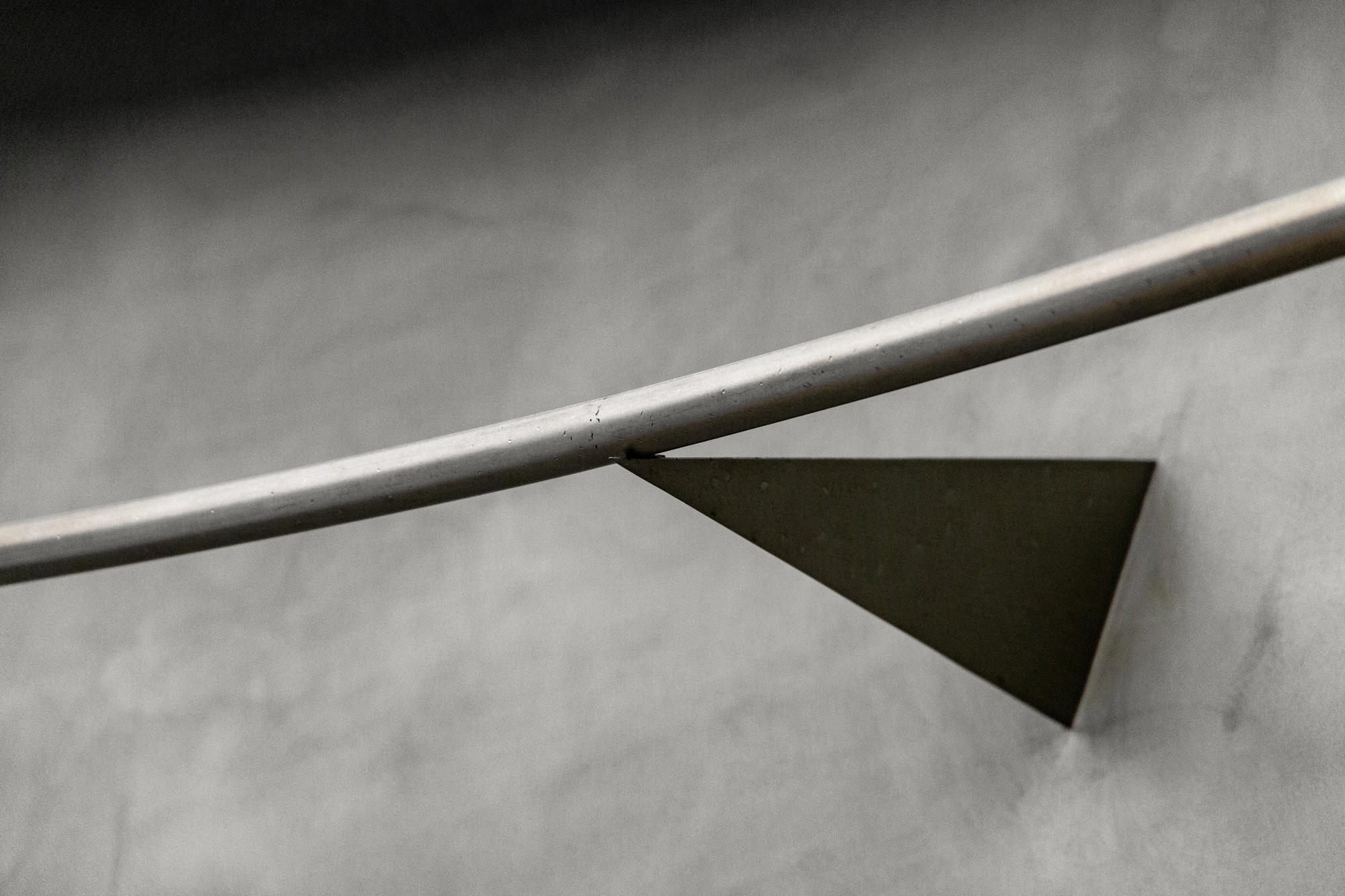 丨中国上海丨FON STUDIO-25