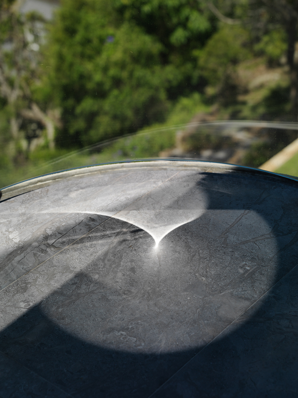 鲸鱼海滩住宅-8