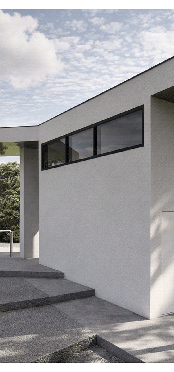 A Bauhaus Bathroom-14