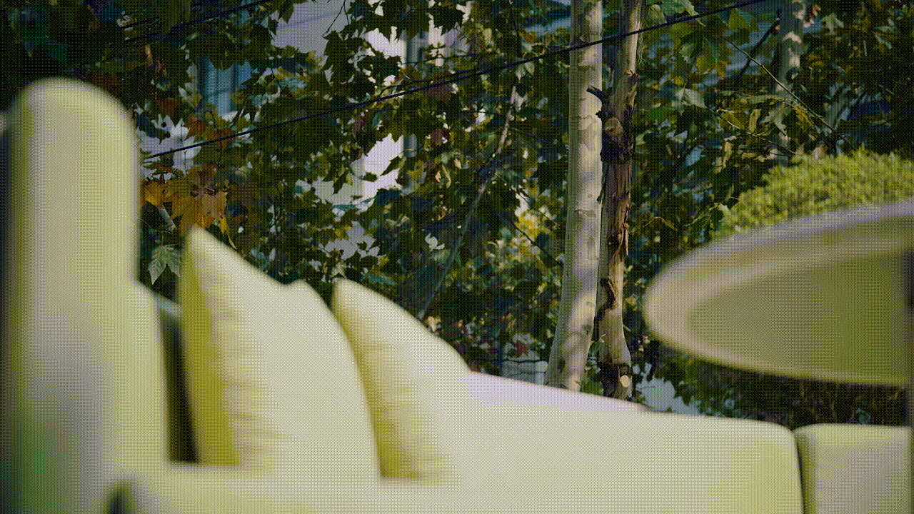 呼呼 HuHu ShiSha Bar丨中国武汉丨YaoDesign耀设计,JISO极所设计,Glowho光河照明设计-108