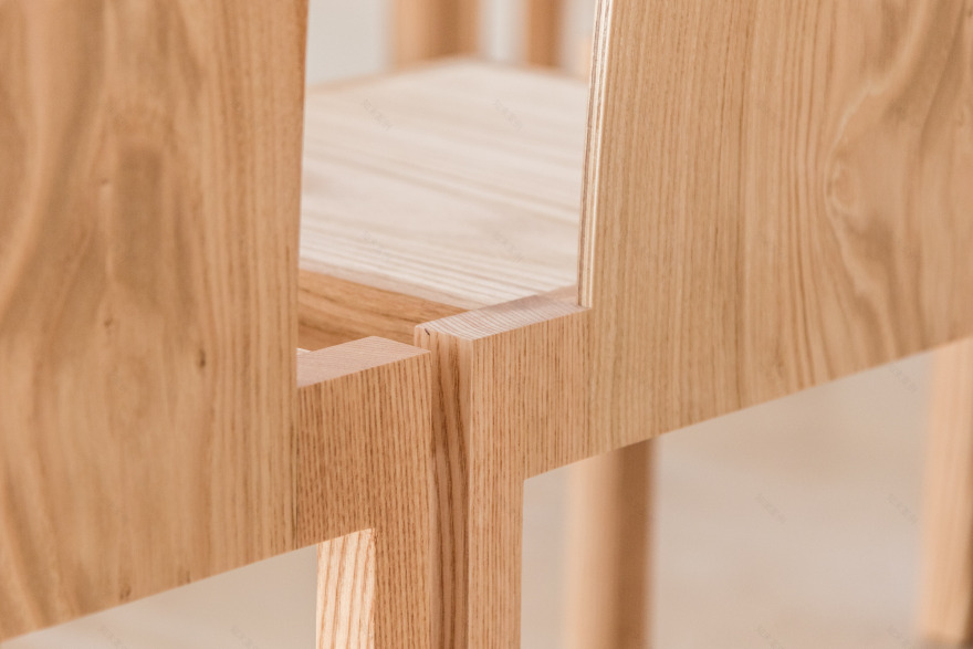 查内卡山中心-22