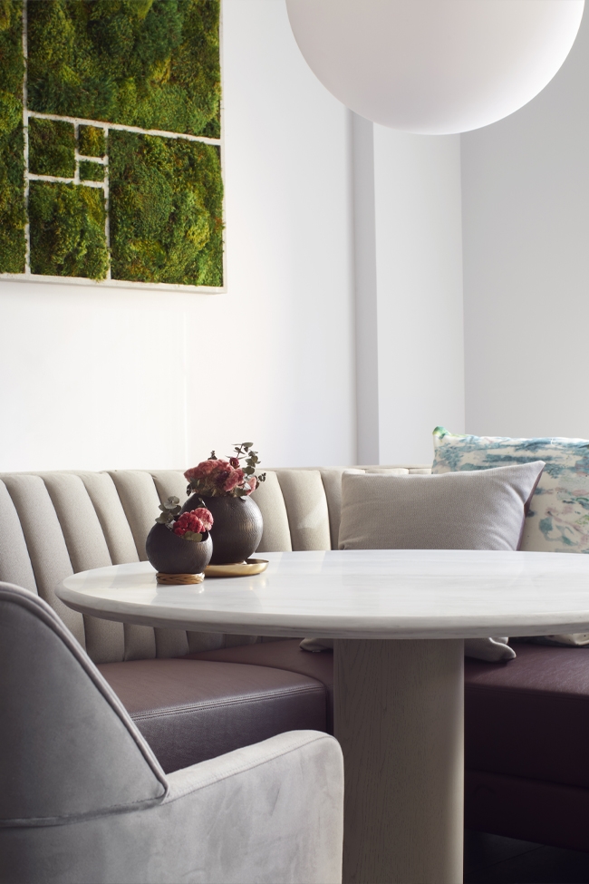 Assemblage Meyer Davis-7