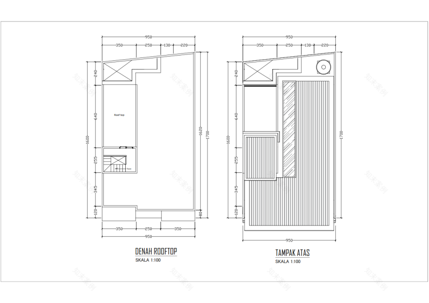 玛琅的斯里加丁寄宿公寓-6