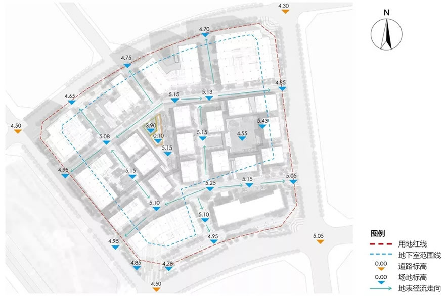珠海智谷圆芯产业园-42