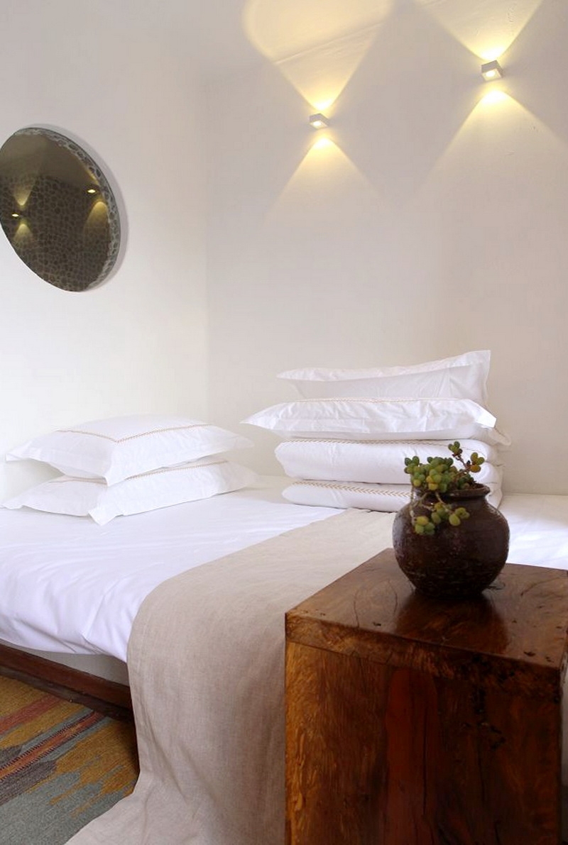 杭州 白乐桥雅痞.奢野私宅-34