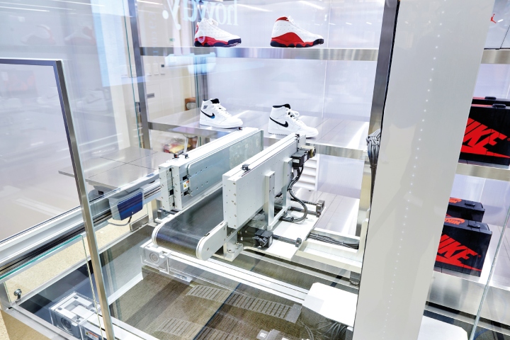 Howdy 男士生活精选电商平台-24