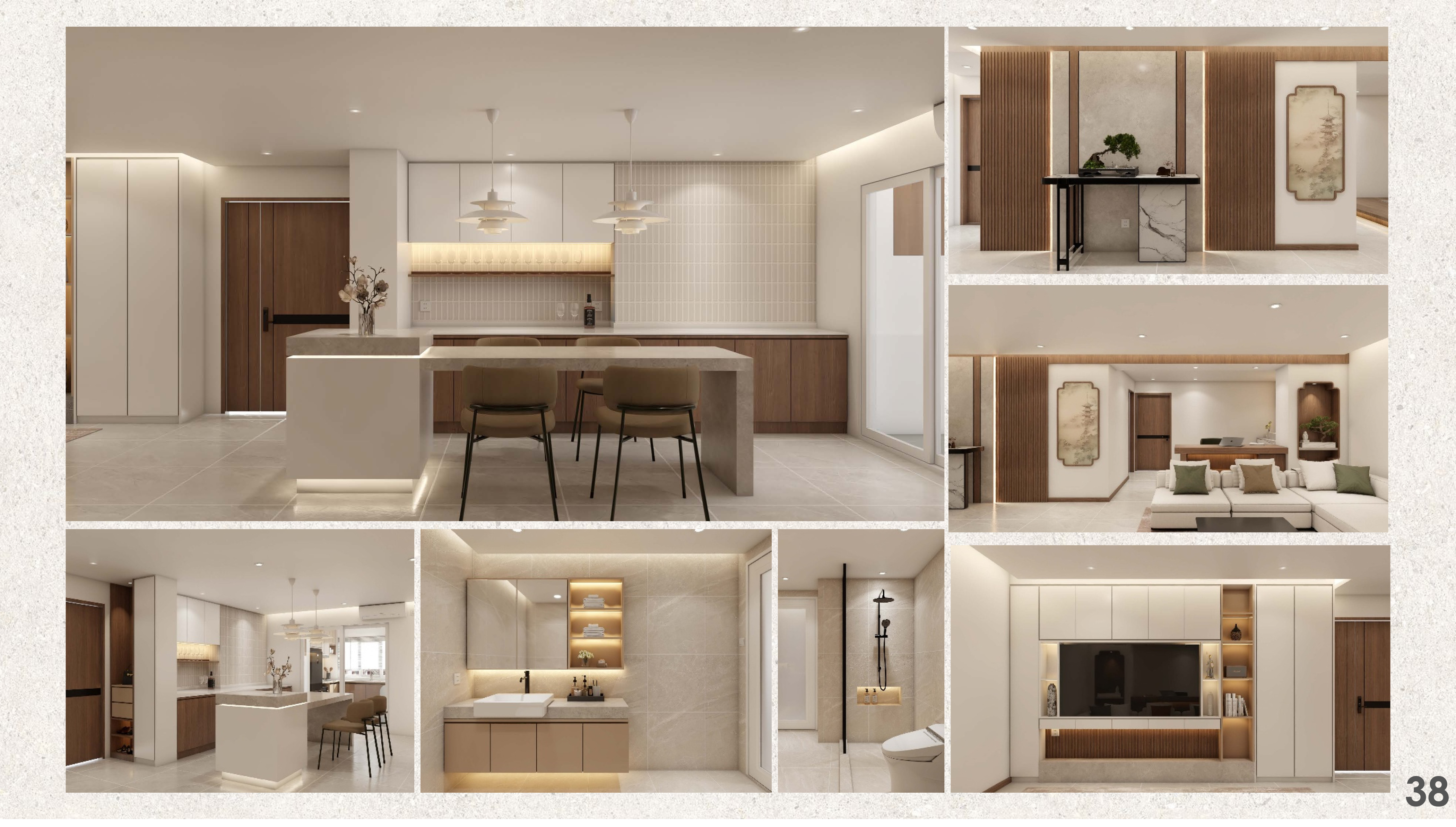 Jazlynn Portfolio-37