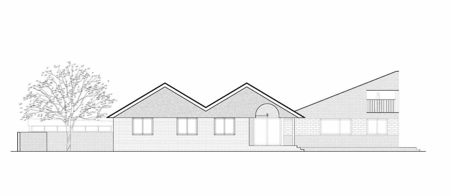 韩国Maison 12住宅-44