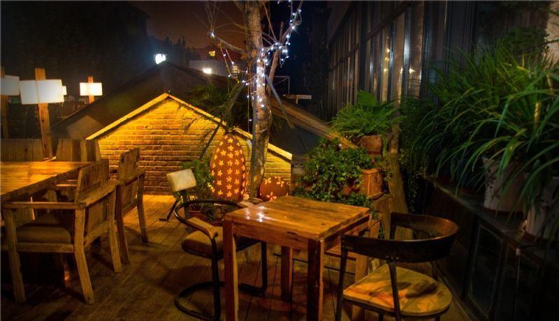 阿里小甄中餐厅-17