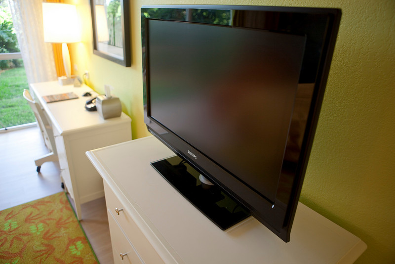 Don Shula s Golf Club-25