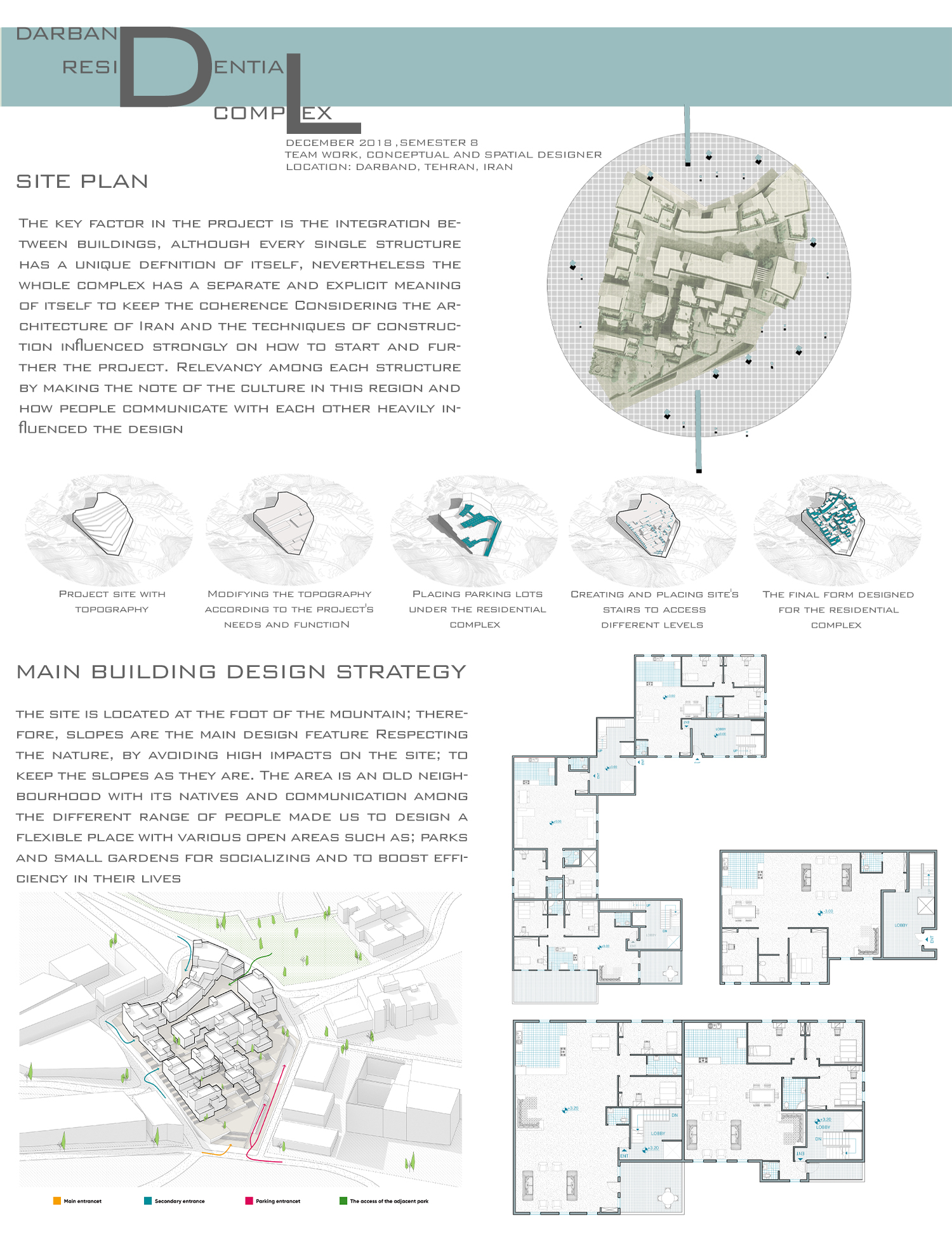 Sahar Seyed Sadr Portfolio-12