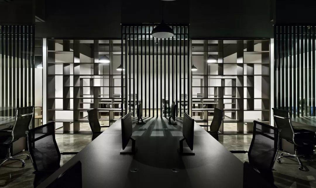 無印良品設計 | 一行一世界 一静一禅心-23