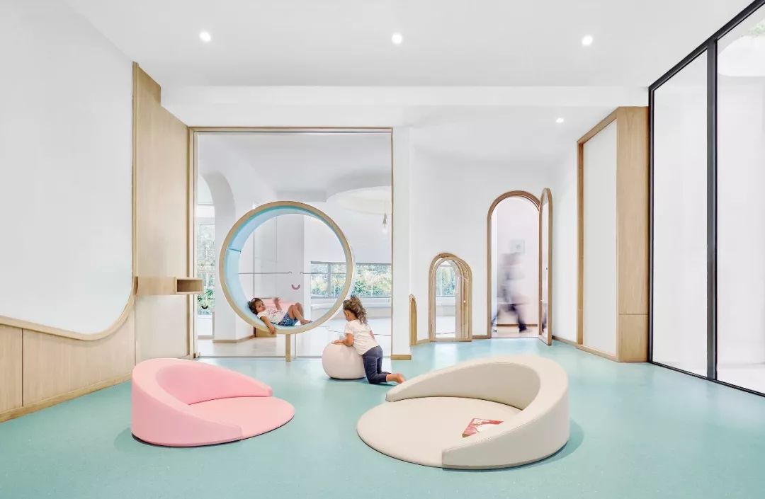 帕尔设计集团-16