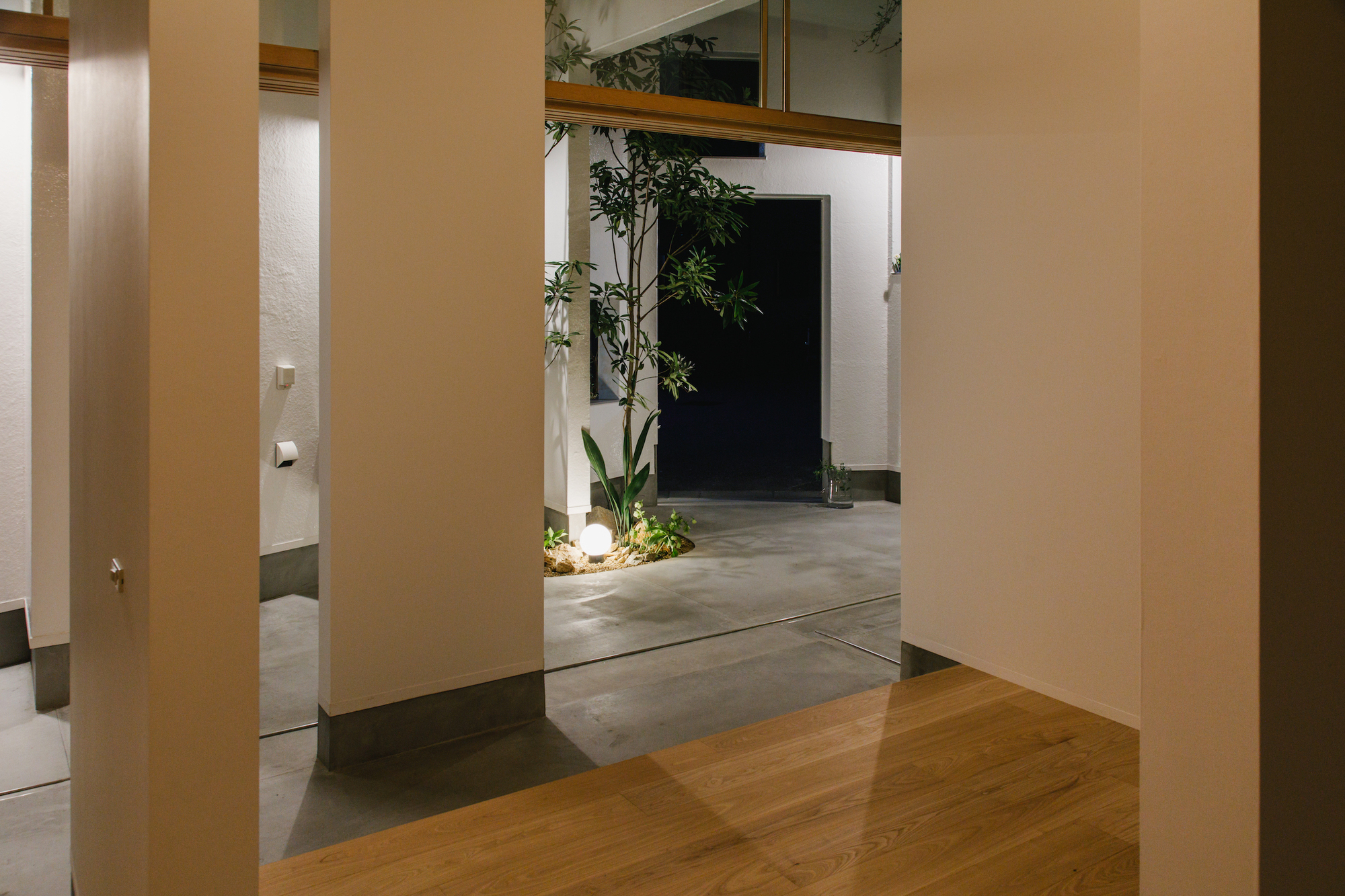 13 件房子丨日本大阪丨FUMIASO ARCHITECT & ASSOCIATES-41