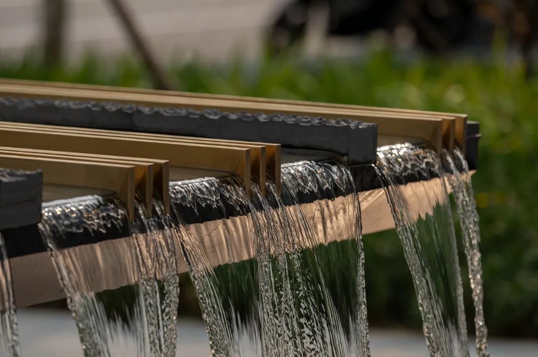 绿色生态虹桥万创中心，打造自然•“家”办公环境-47