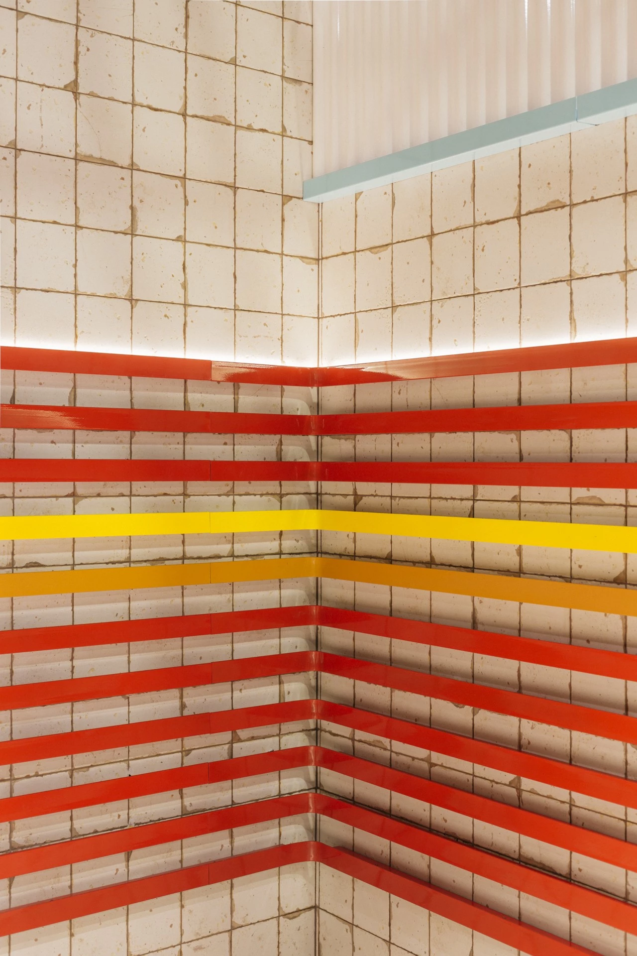 摩尔多摩 · 石设计-20