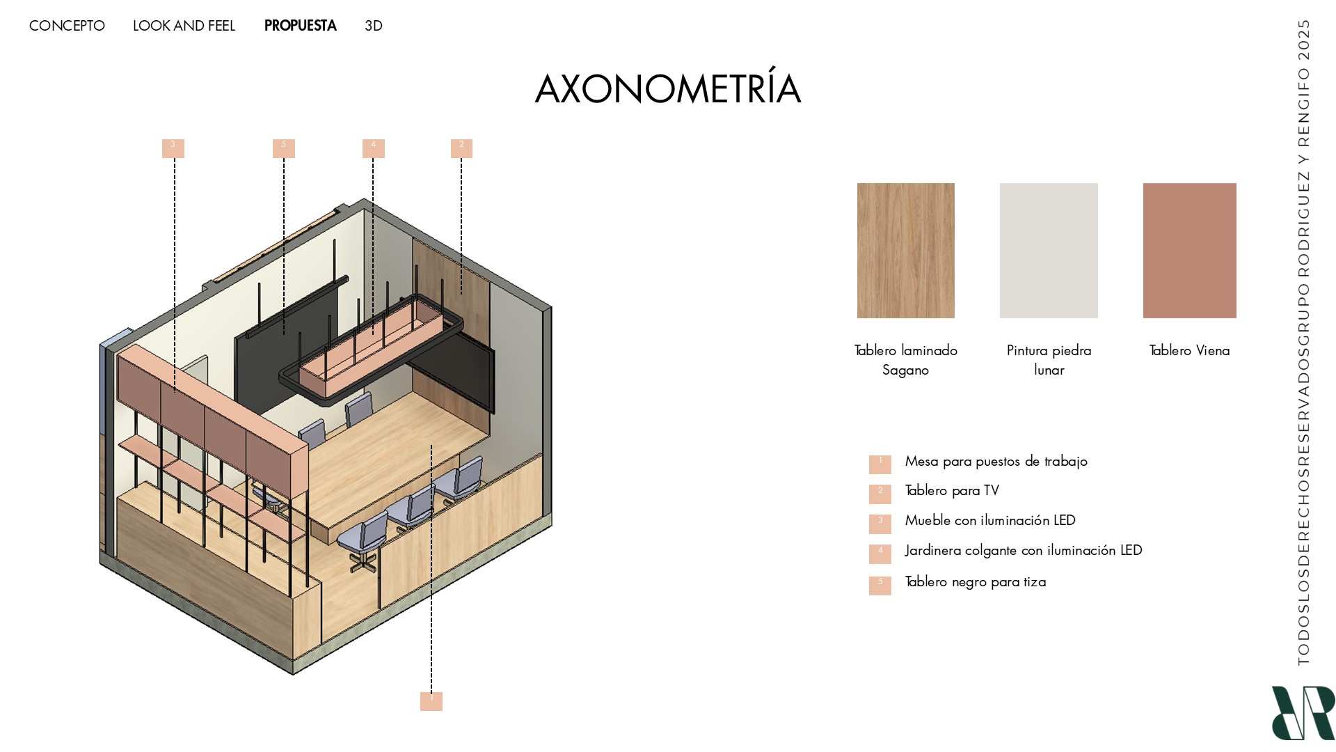 PROYECTO - OFICINA TURPIAL-6