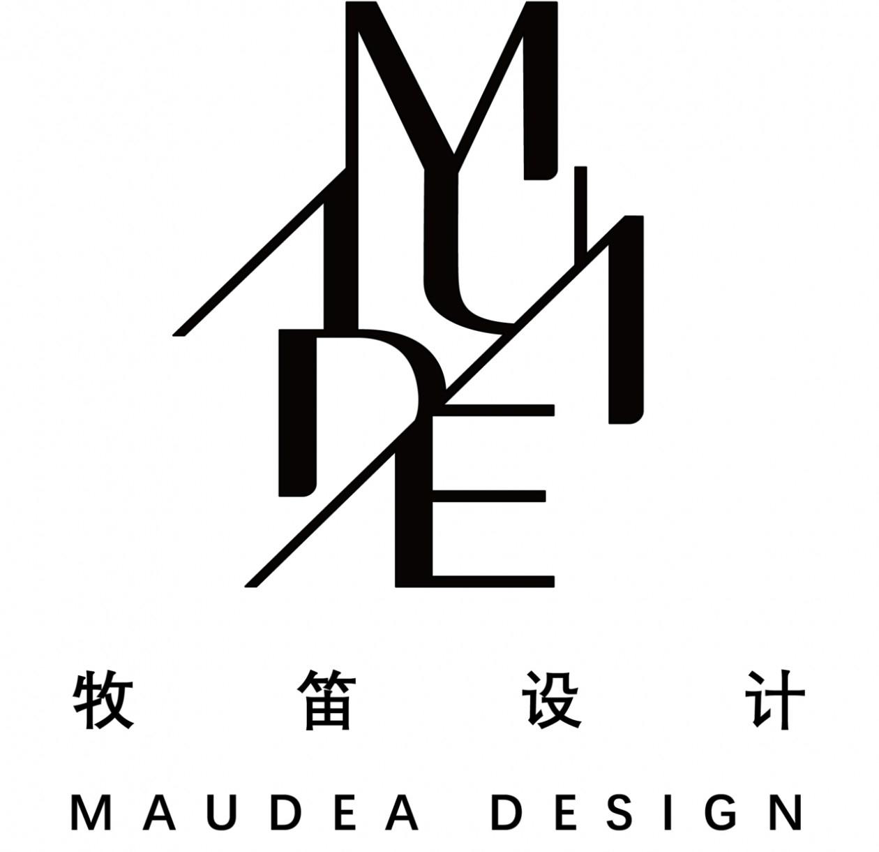 卓越·玖印府丨中国南京丨MAUDEA牧笛设计（室内,软装）等多家公司-66
