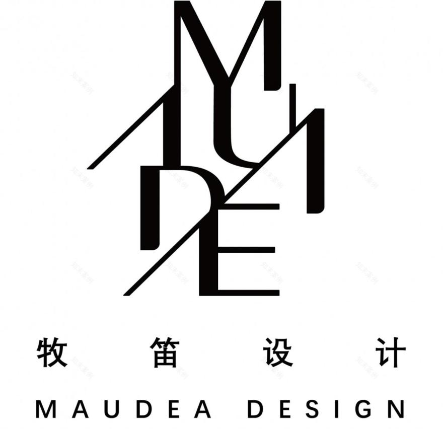 卓越·玖印府丨中国南京丨MAUDEA牧笛设计(室内,软装)等多家公司-66