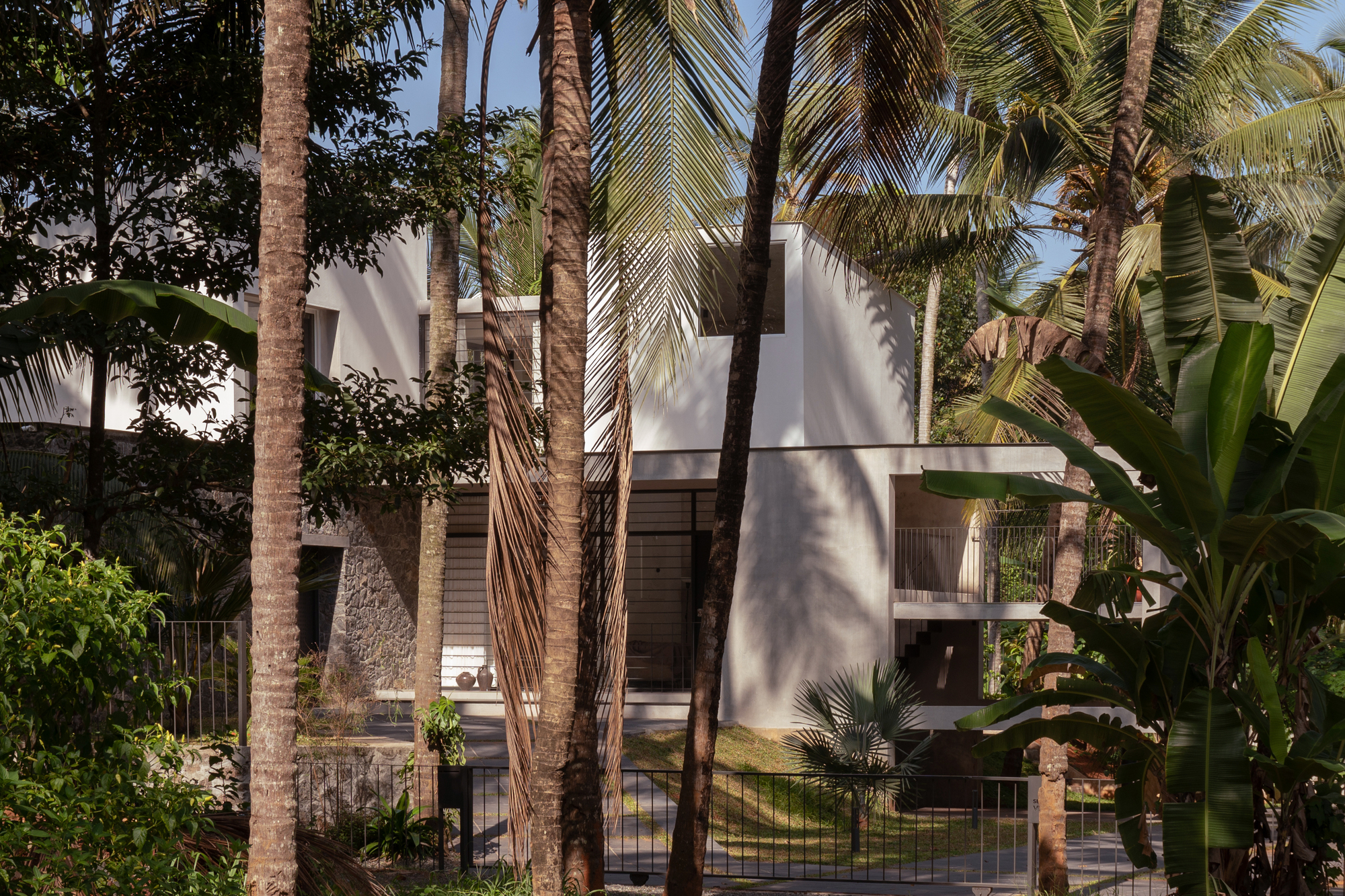 丨印度丨3dor Concepts-40