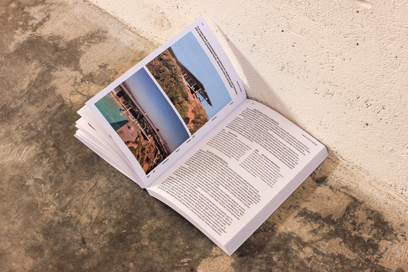 案例研究住宅-11